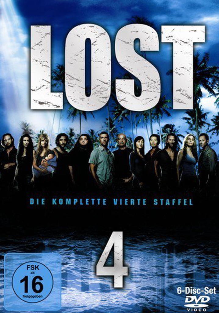 Lost soundtrack. Lost DVD Boxed Set. Lost саундтрек.